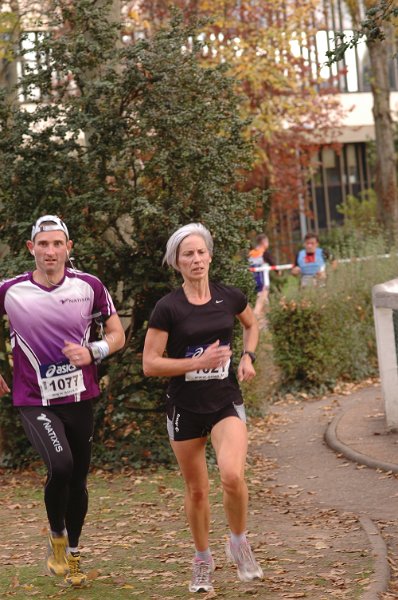 course mixte 2011-349.jpg